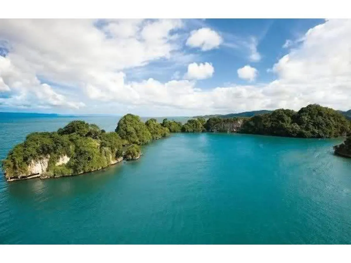 Appart-Hotel Veras Samana No 12 0*,  جمهورية الدومينيكان